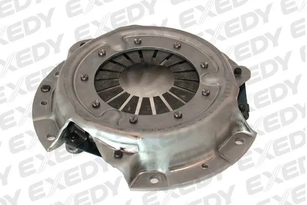 Handler.Part Clutch pressure plate EXEDY NSC543 1