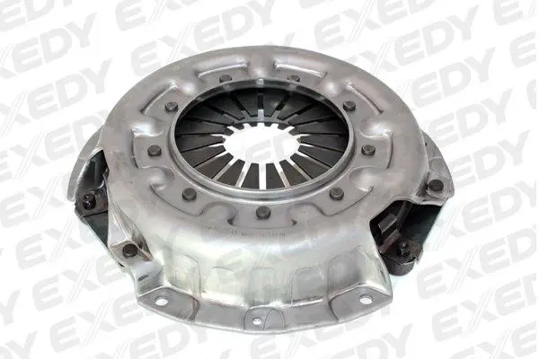 Handler.Part Clutch pressure plate EXEDY NSC545 1