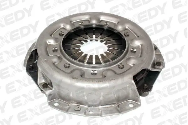 Handler.Part Clutch pressure plate EXEDY NSC546 1