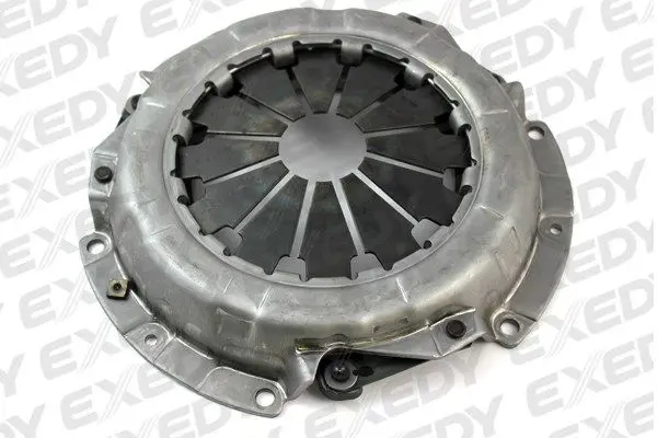 Handler.Part Clutch pressure plate EXEDY NSC553 1