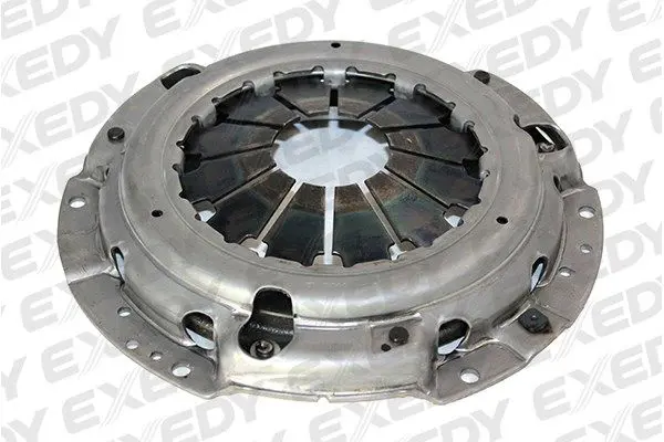 Handler.Part Clutch pressure plate EXEDY NSC557 1