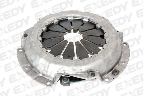 Handler.Part Clutch pressure plate EXEDY NSC597 1