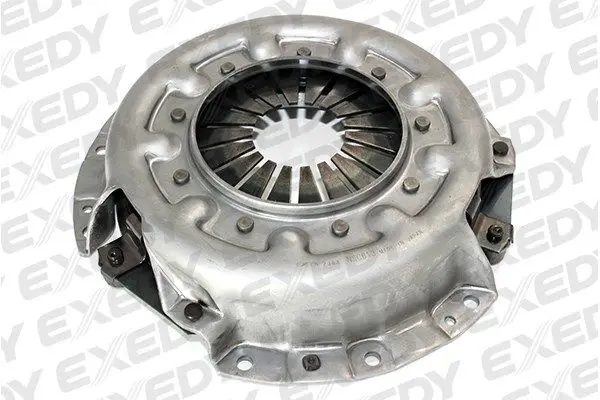 Handler.Part Clutch pressure plate EXEDY NSC613 1