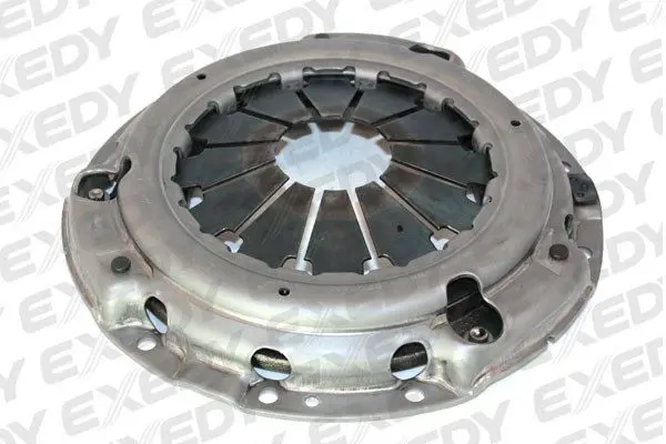 Handler.Part Clutch pressure plate EXEDY NSC623 1