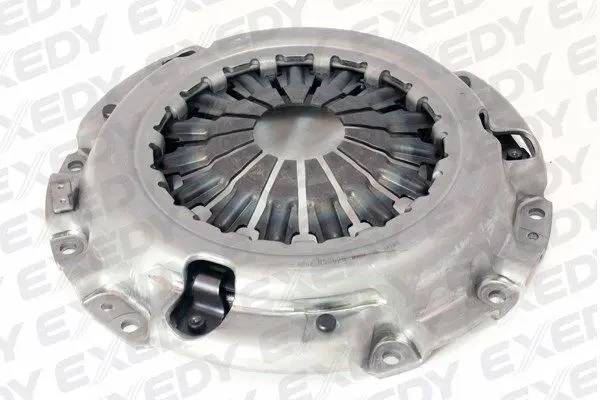 Handler.Part Clutch pressure plate EXEDY NSC626 1