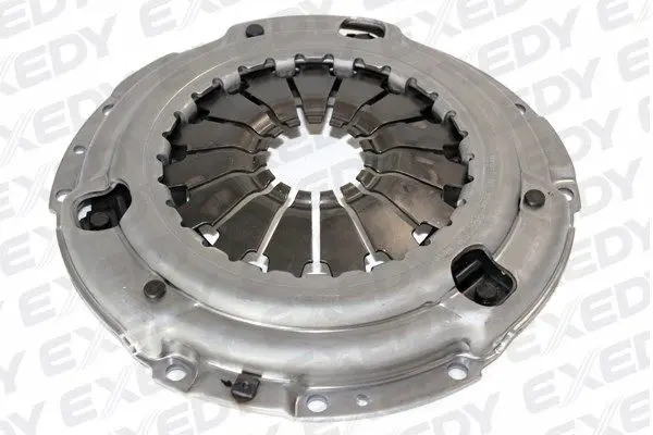 Handler.Part Clutch pressure plate EXEDY NSC656 1