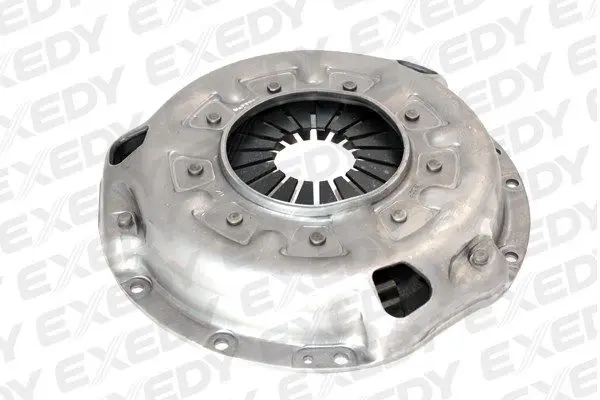 Handler.Part Clutch pressure plate EXEDY NSC909 1