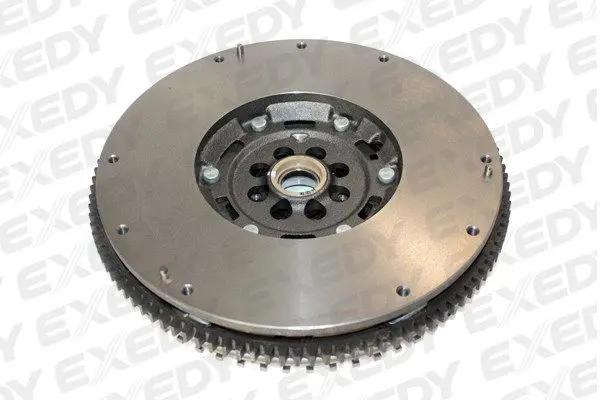 Handler.Part Flywheel EXEDY NSFD006 1