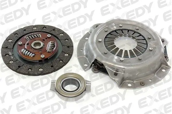 Handler.Part Clutch kit EXEDY NSK2003 1