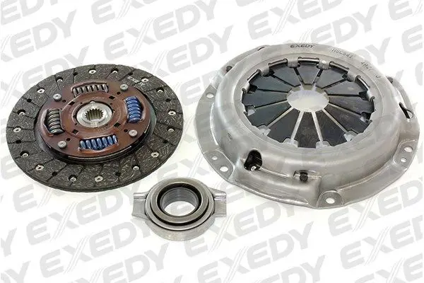 Handler.Part Clutch kit EXEDY NSK2042 1