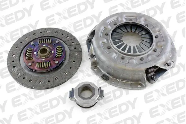 Handler.Part Clutch kit EXEDY NSK2047 1