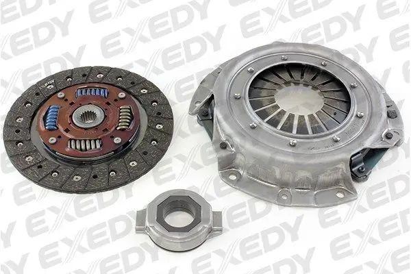 Handler.Part Clutch kit EXEDY NSK2088 1