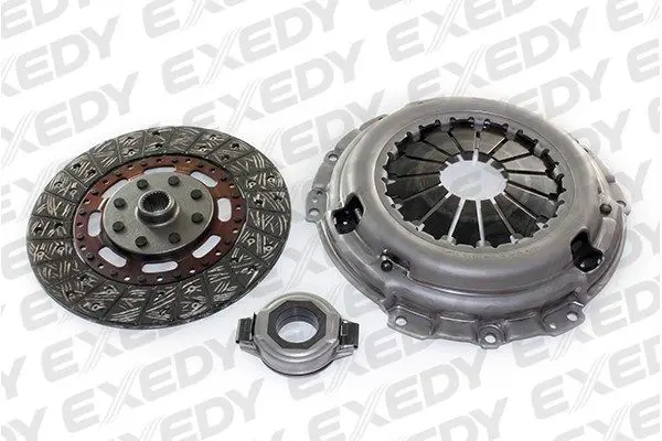 Handler.Part Clutch kit EXEDY NSK2103 1