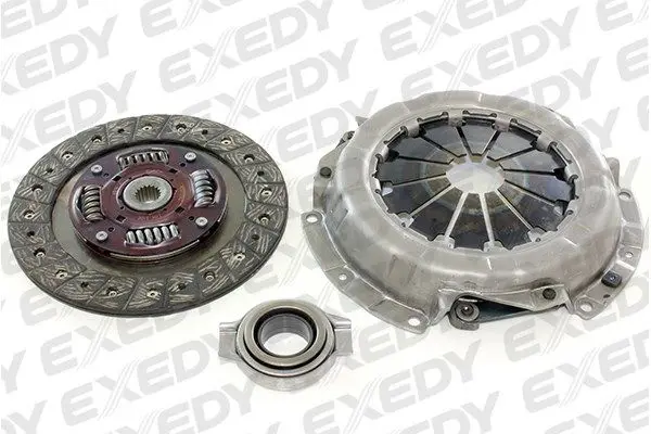 Handler.Part Clutch kit EXEDY NSK2144 1