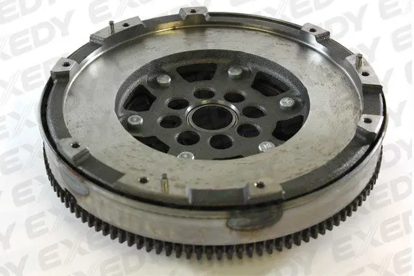 Handler.Part Flywheel EXEDY OPFD003 1