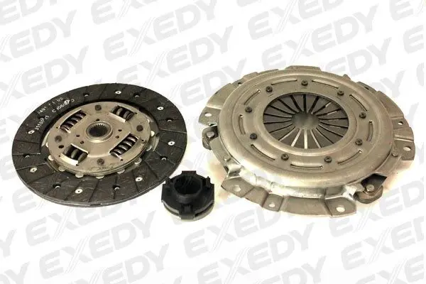 Handler.Part Clutch kit EXEDY RNK2049 1