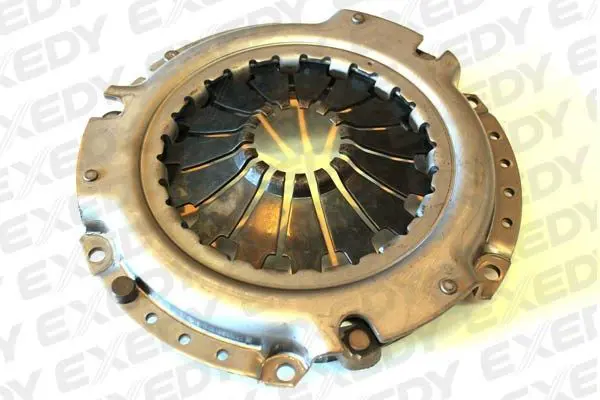 Handler.Part Clutch pressure plate EXEDY SSC701 1