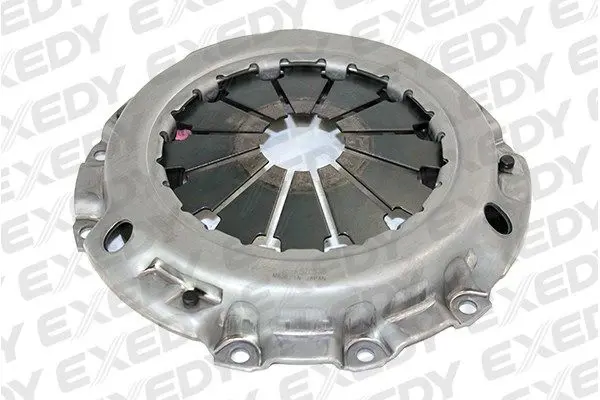 Handler.Part Clutch pressure plate EXEDY SZC538 1