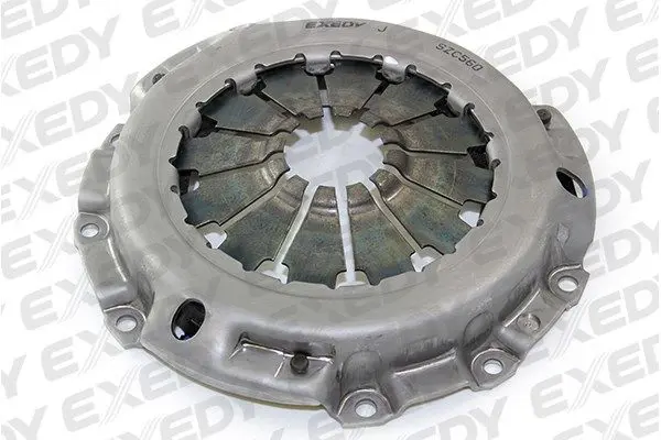 Handler.Part Clutch pressure plate EXEDY SZC560 1