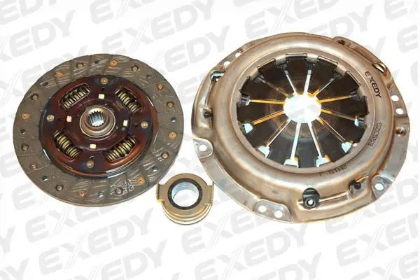 Handler.Part Clutch kit EXEDY SZK2040 1