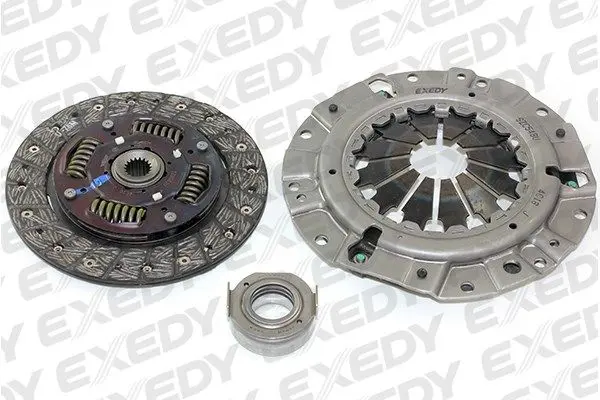 Handler.Part Clutch kit EXEDY SZK2054 1