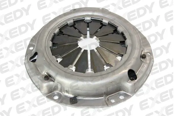 Handler.Part Clutch pressure plate EXEDY TYC520 1