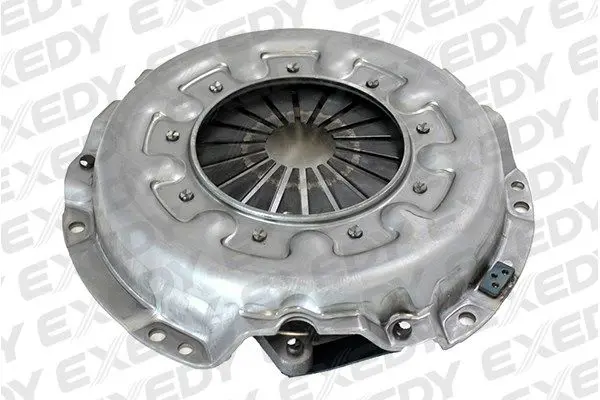 Handler.Part Clutch pressure plate EXEDY TYC537 1