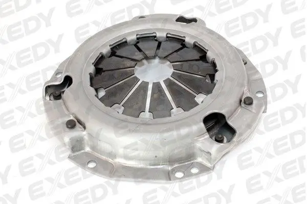 Handler.Part Clutch pressure plate EXEDY TYC552 1