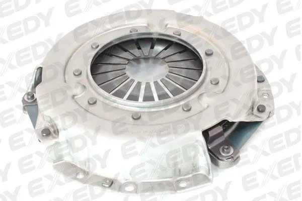 Handler.Part Clutch pressure plate EXEDY TYC556 1