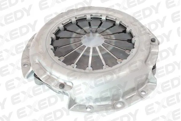 Handler.Part Clutch pressure plate EXEDY TYC579 1