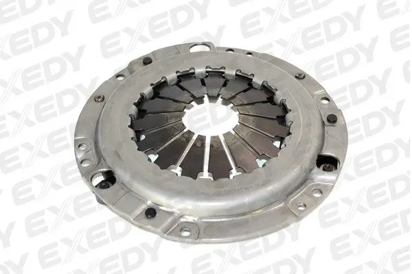 Handler.Part Clutch pressure plate EXEDY TYC580 1