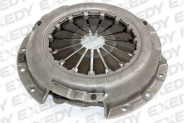 Handler.Part Clutch pressure plate EXEDY TYC605 1