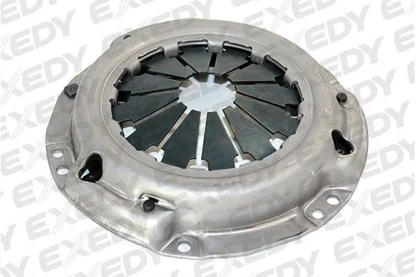 Handler.Part Clutch pressure plate EXEDY TYC608 1