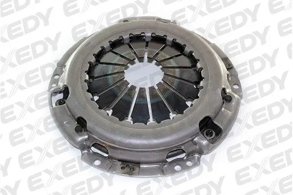 Handler.Part Clutch pressure plate EXEDY TYC626 1