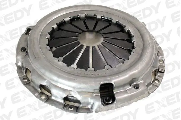 Handler.Part Clutch pressure plate EXEDY TYC629 1