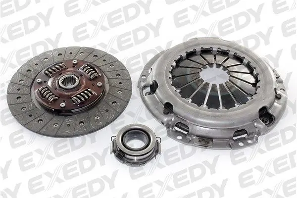 Handler.Part Clutch kit EXEDY TYK2192 1