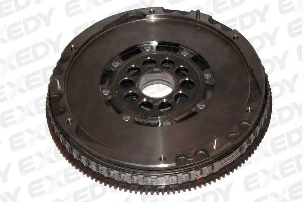 Handler.Part Flywheel EXEDY VLFD001 1