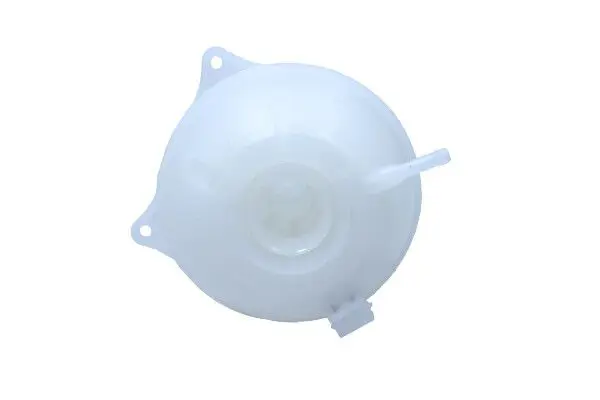 Handler.Part Expansion tank, coolant MAXGEAR 770013 1