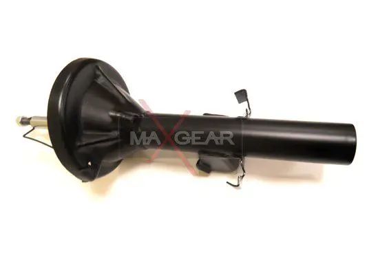 Handler.Part Shock absorber MAXGEAR 110119 1