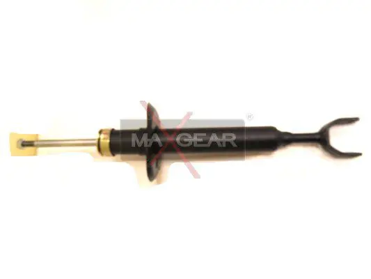 Handler.Part Shock absorber MAXGEAR 110175 1