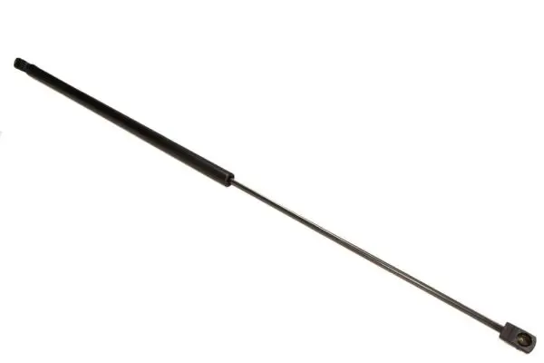 Handler.Part Gas spring, bonnet MAXGEAR 120039 1