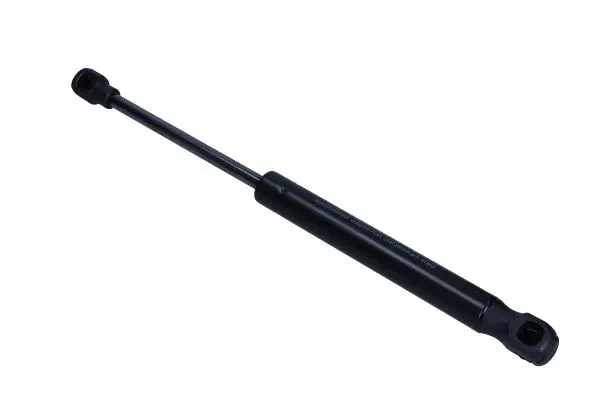 Handler.Part Gas spring, boot-/cargo area MAXGEAR 120315 1