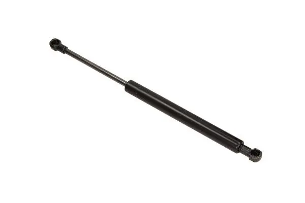 Handler.Part Gas spring, boot-/cargo area MAXGEAR 121607 1