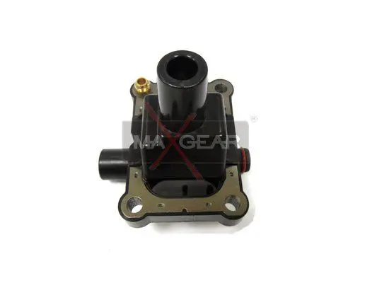 Handler.Part Ignition coil MAXGEAR 130007 1