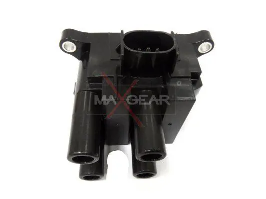 Handler.Part Ignition coil MAXGEAR 130016 1