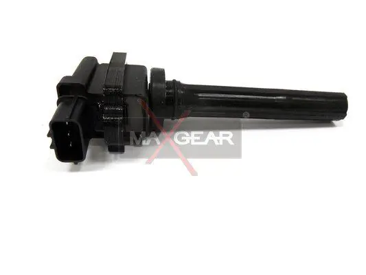 Handler.Part Ignition coil MAXGEAR 130117 1