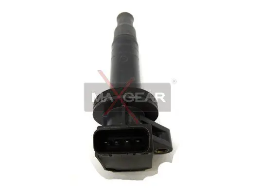 Handler.Part Ignition coil MAXGEAR 130118 1