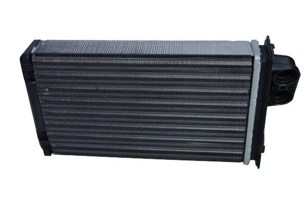 Handler.Part Heat exchanger, interior heating MAXGEAR 180127 1