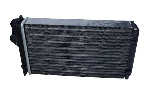 Handler.Part Heat exchanger, interior heating MAXGEAR 180127 2