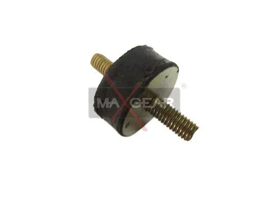 Handler.Part Mounting, radiator MAXGEAR 180191 1